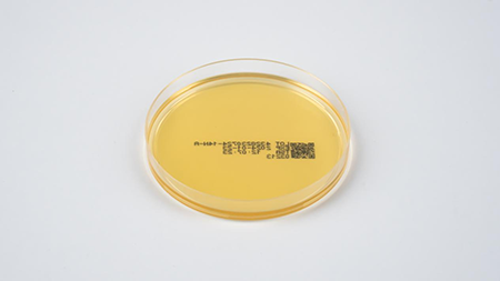 洁净室微生物监测培养基如何选择？