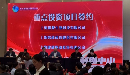 79e8c75c0600fd7d2cb7ca88467116b9_副本.jpg