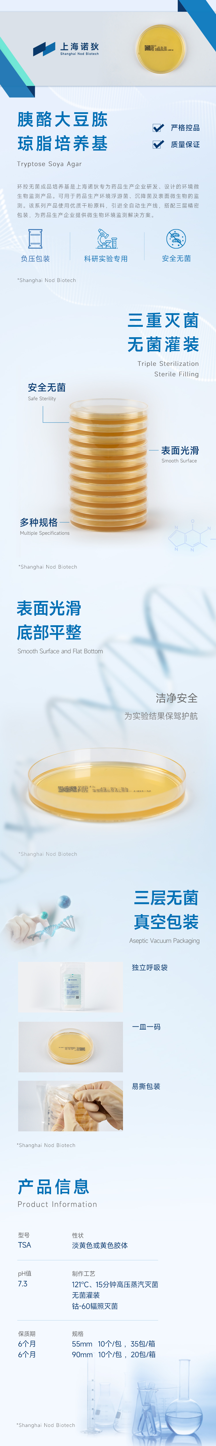胰酪大豆胨琼脂培养基TSA_.jpg